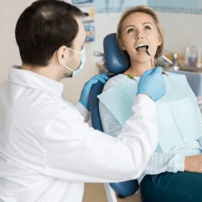 Level 3 Diploma In Dental Nursing Course NEBDN Phlebotomy Training