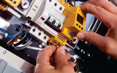 Level 2 Diploma in Electrical Installation Course 2365-02 City and Guilds Presidency London College Harrow Road North Kensington London W10 4RA