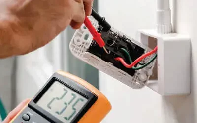 City & Guilds 2391-52 Inspection & Testing Course Electrical Periodic and Initial Testing in London