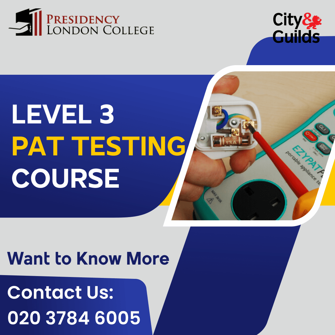 level-3-pat-testing-course-city-guilds-2377-77-phlebotomy-training