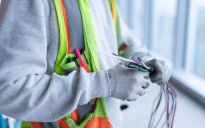Level 2 Diploma in Electrical Installations Near Me