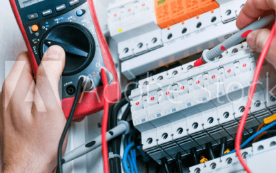Power Up Your Future: Level 2 Diploma in Electrical Installation (2365-02) City and Guilds Course at Presidency London College