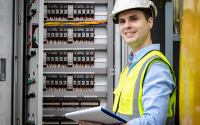 Formal Recognition for Your Skills: Experienced Worker Electrical Qualification in London