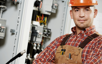 Become a Skilled Electrical Professional with the Level 3 Diploma in NVQ Electrical Course (2357-44) City & Guilds at Presidency London College